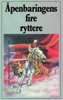 Apenbaringens fire ryttere